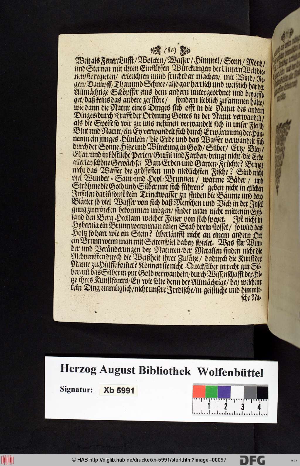 http://diglib.hab.de/drucke/xb-5991/00097.jpg