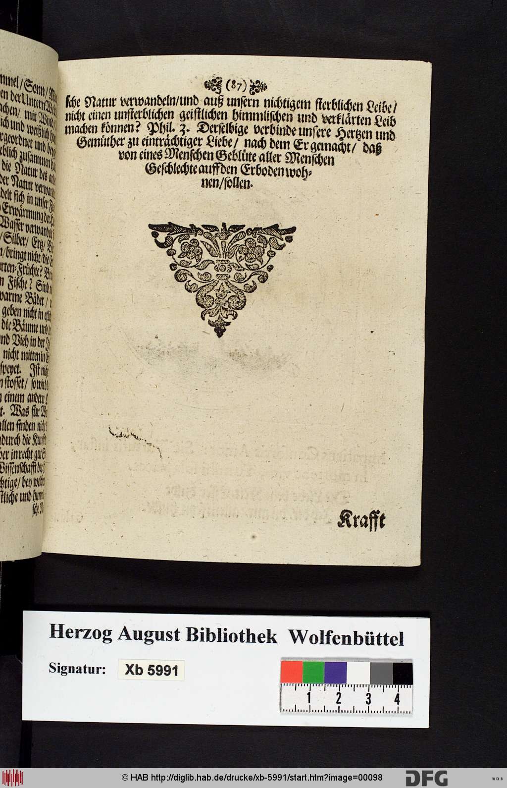 http://diglib.hab.de/drucke/xb-5991/00098.jpg