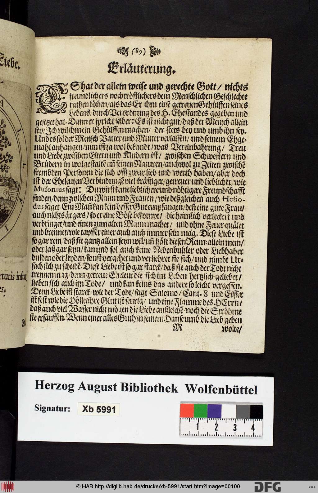 http://diglib.hab.de/drucke/xb-5991/00100.jpg