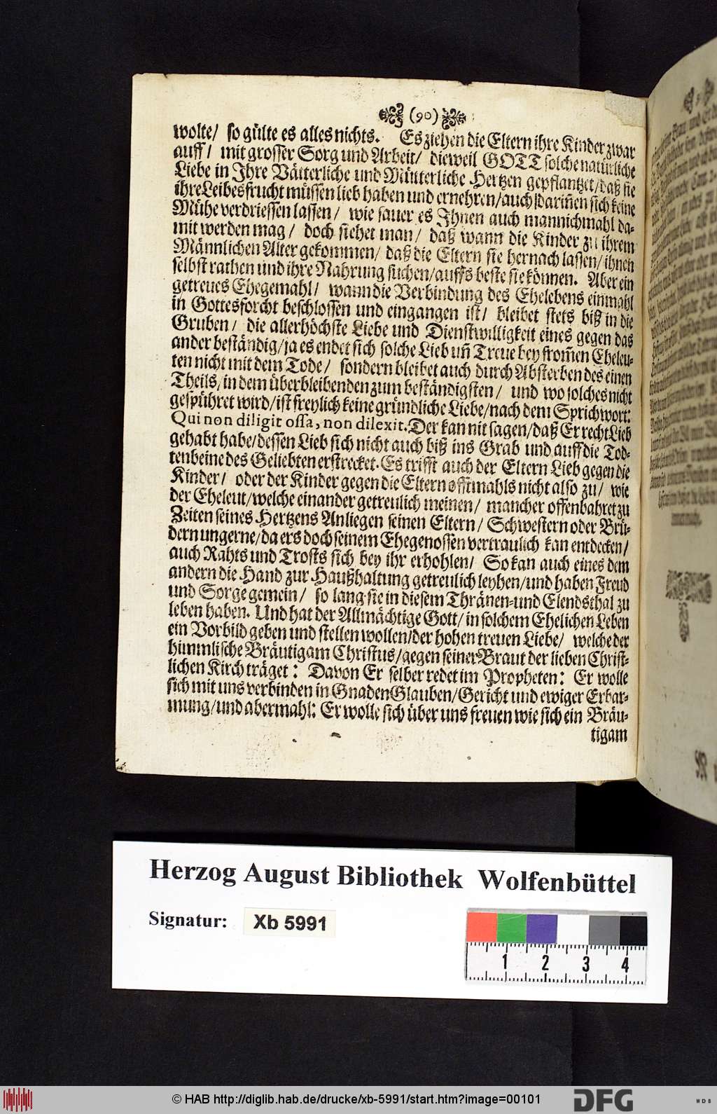 http://diglib.hab.de/drucke/xb-5991/00101.jpg