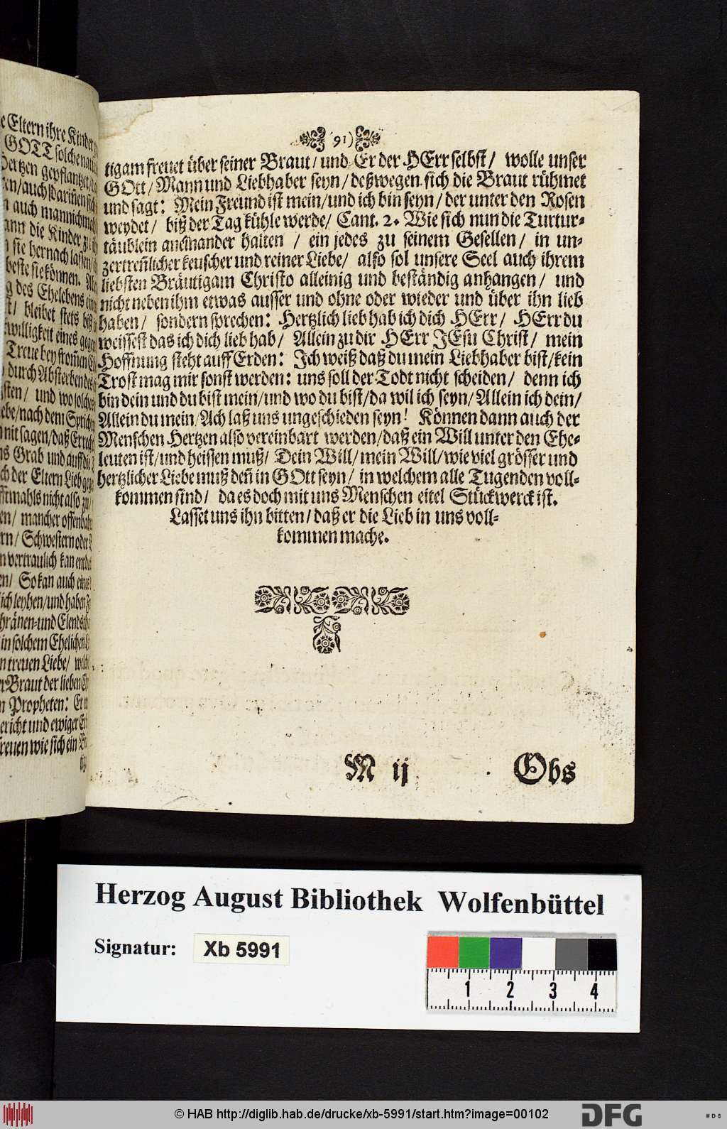 http://diglib.hab.de/drucke/xb-5991/00102.jpg