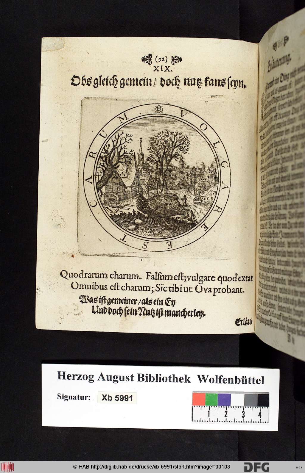 http://diglib.hab.de/drucke/xb-5991/00103.jpg