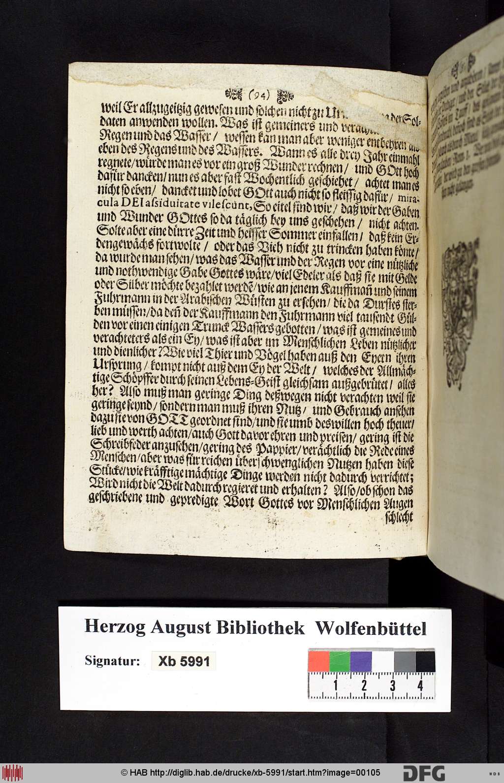 http://diglib.hab.de/drucke/xb-5991/00105.jpg