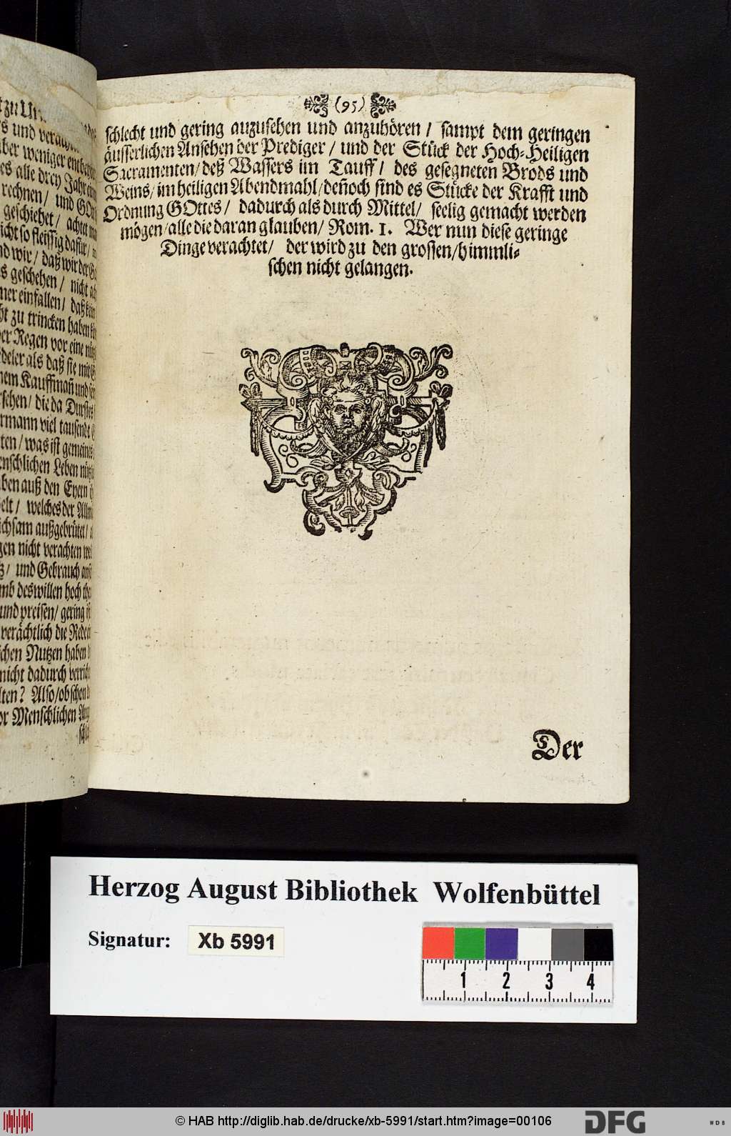 http://diglib.hab.de/drucke/xb-5991/00106.jpg