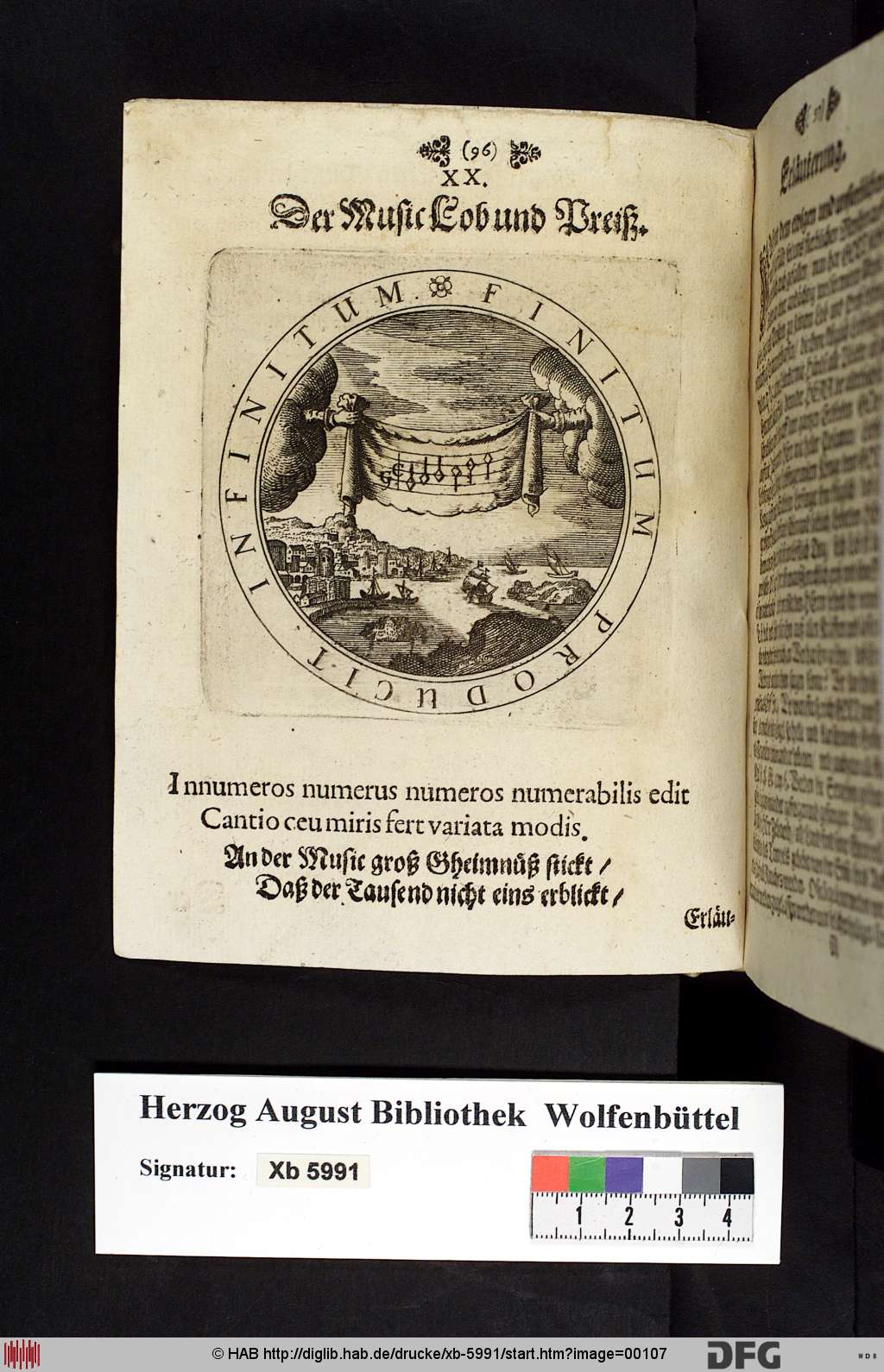 http://diglib.hab.de/drucke/xb-5991/00107.jpg