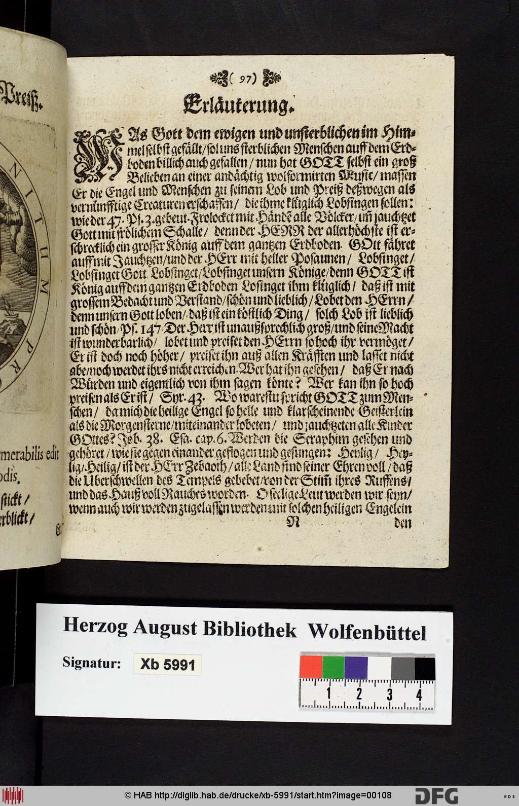 http://diglib.hab.de/drucke/xb-5991/00108.jpg