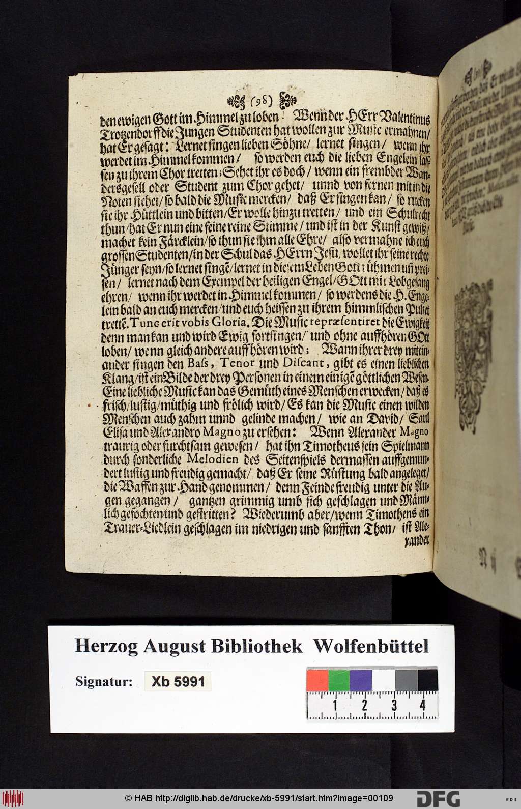 http://diglib.hab.de/drucke/xb-5991/00109.jpg