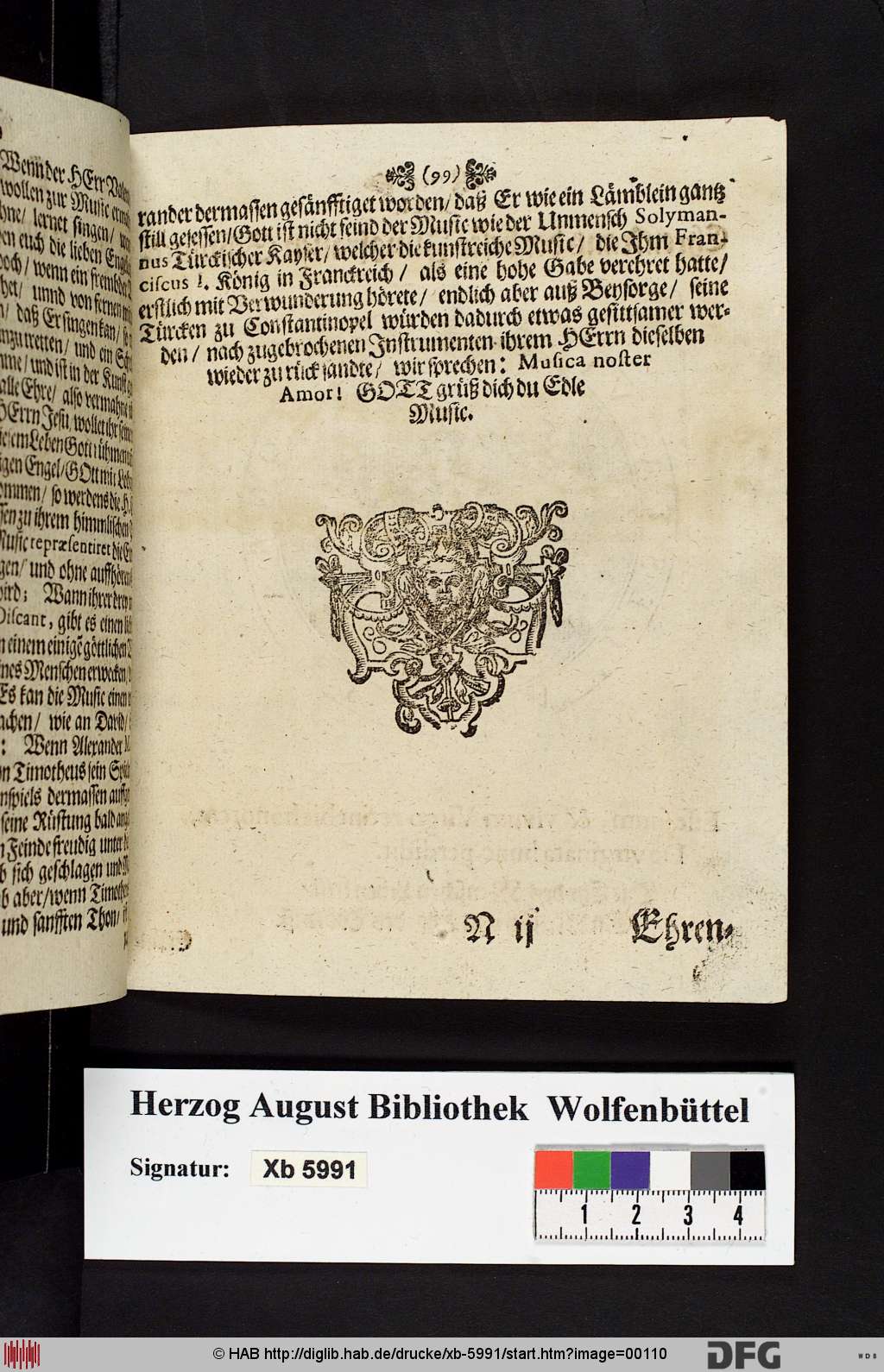 http://diglib.hab.de/drucke/xb-5991/00110.jpg