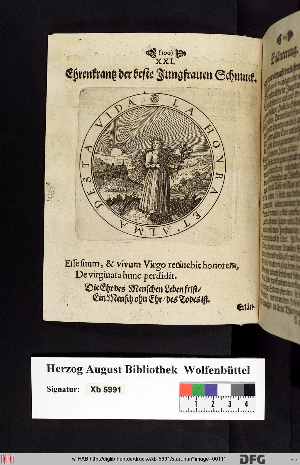 http://diglib.hab.de/drucke/xb-5991/00111.jpg