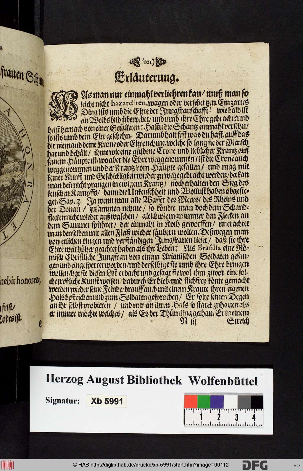 http://diglib.hab.de/drucke/xb-5991/00112.jpg