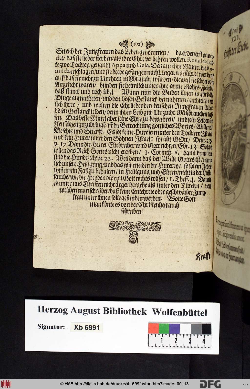 http://diglib.hab.de/drucke/xb-5991/00113.jpg