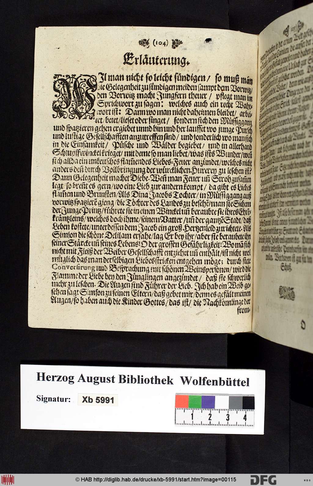 http://diglib.hab.de/drucke/xb-5991/00115.jpg