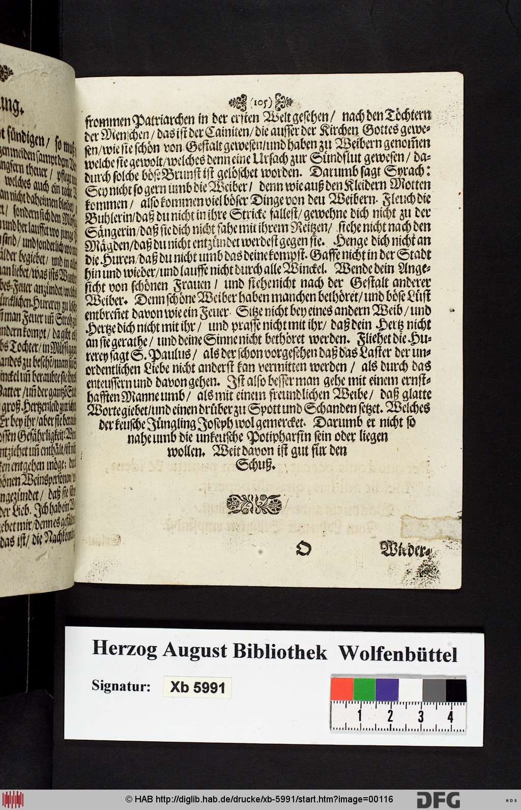 http://diglib.hab.de/drucke/xb-5991/00116.jpg