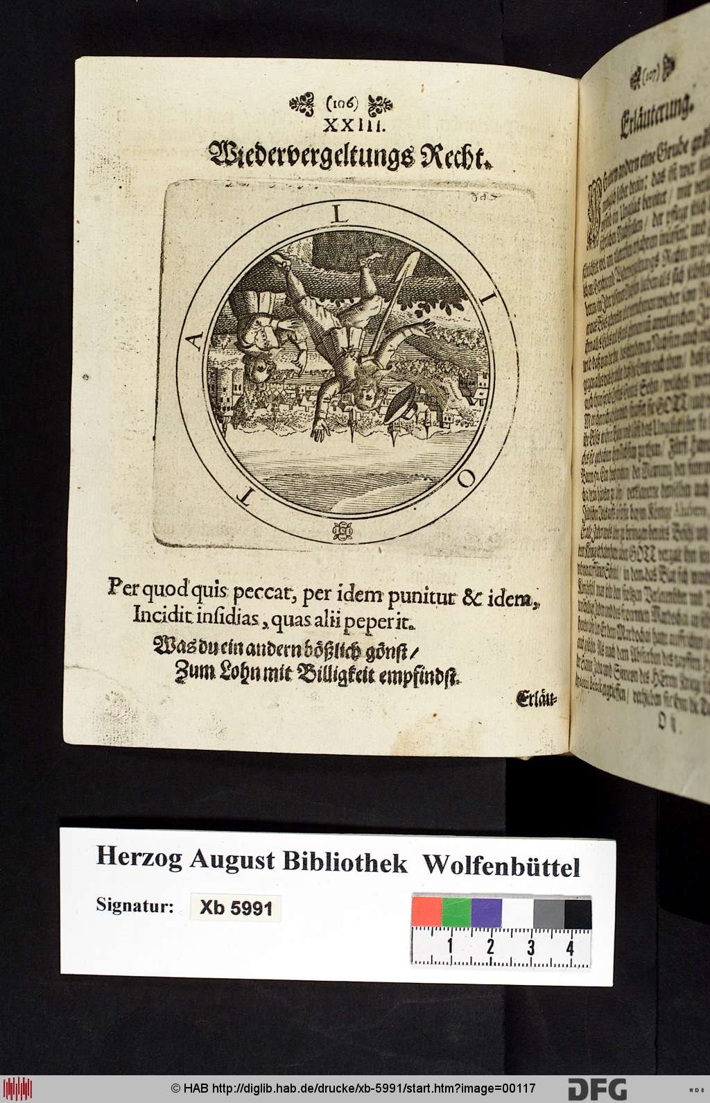 http://diglib.hab.de/drucke/xb-5991/00117.jpg