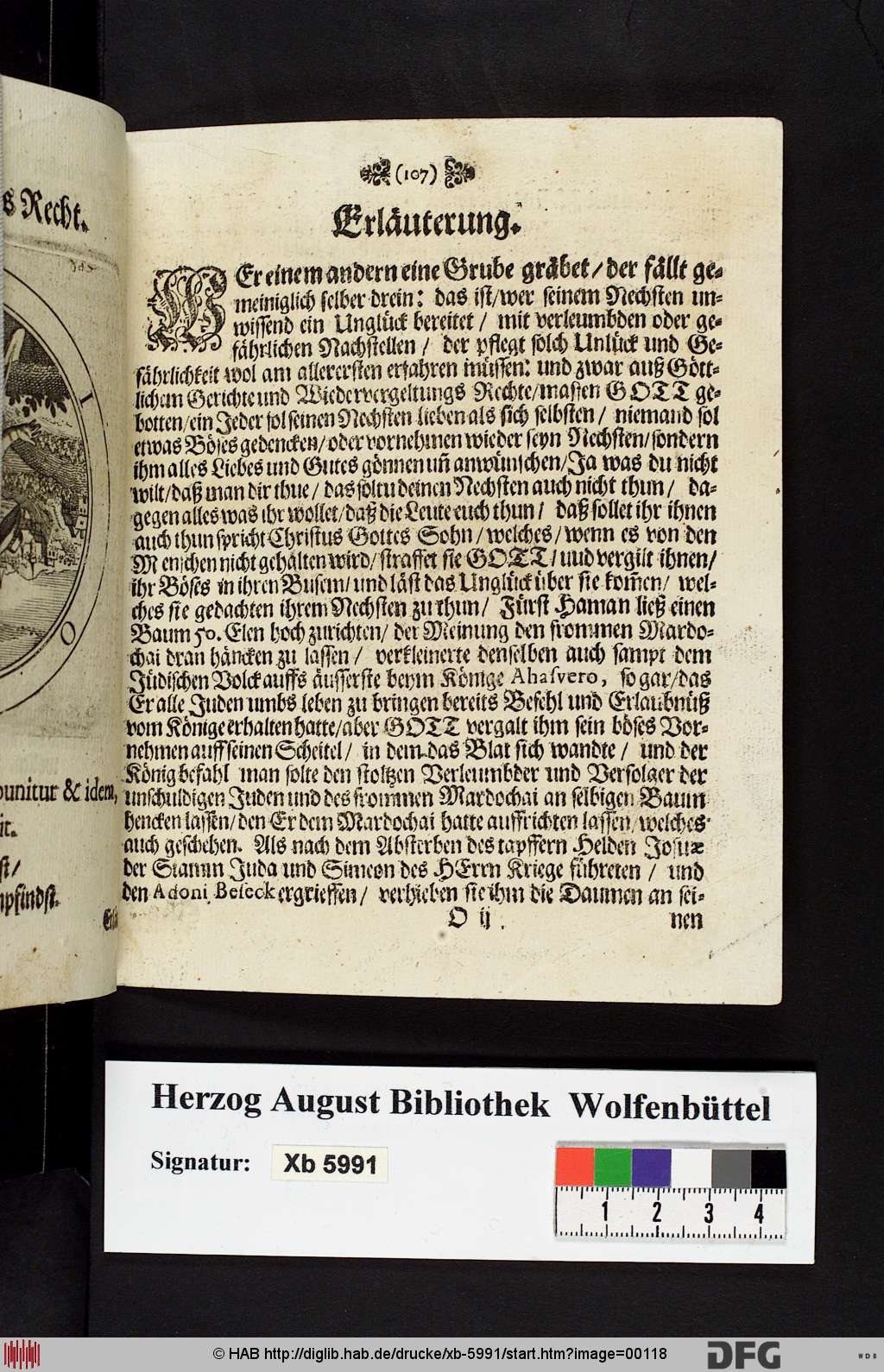 http://diglib.hab.de/drucke/xb-5991/00118.jpg