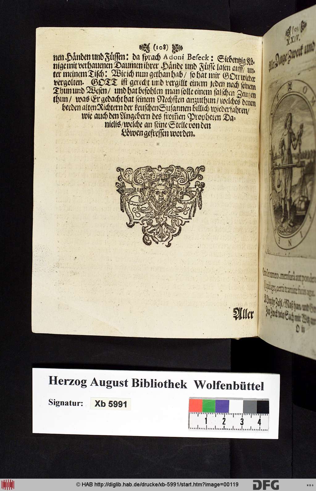 http://diglib.hab.de/drucke/xb-5991/00119.jpg