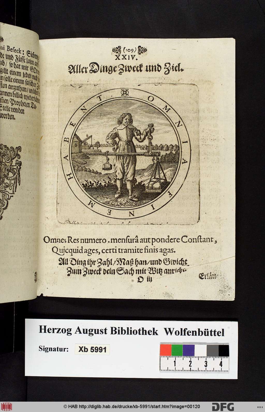 http://diglib.hab.de/drucke/xb-5991/00120.jpg