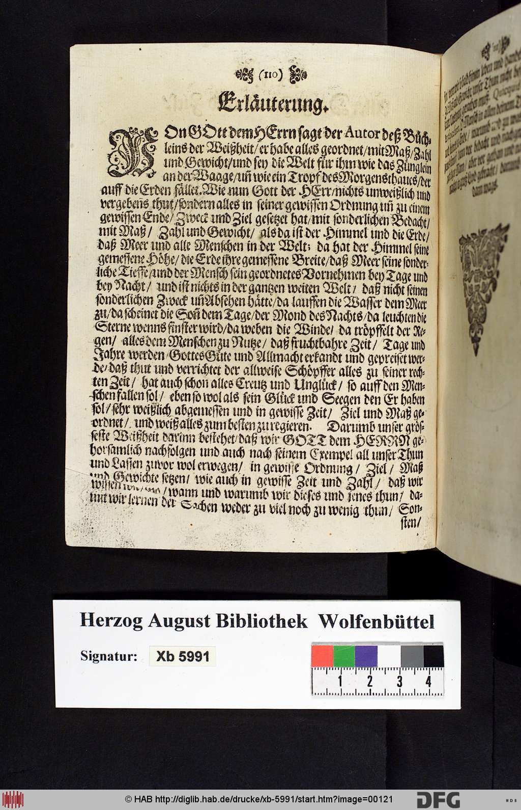 http://diglib.hab.de/drucke/xb-5991/00121.jpg