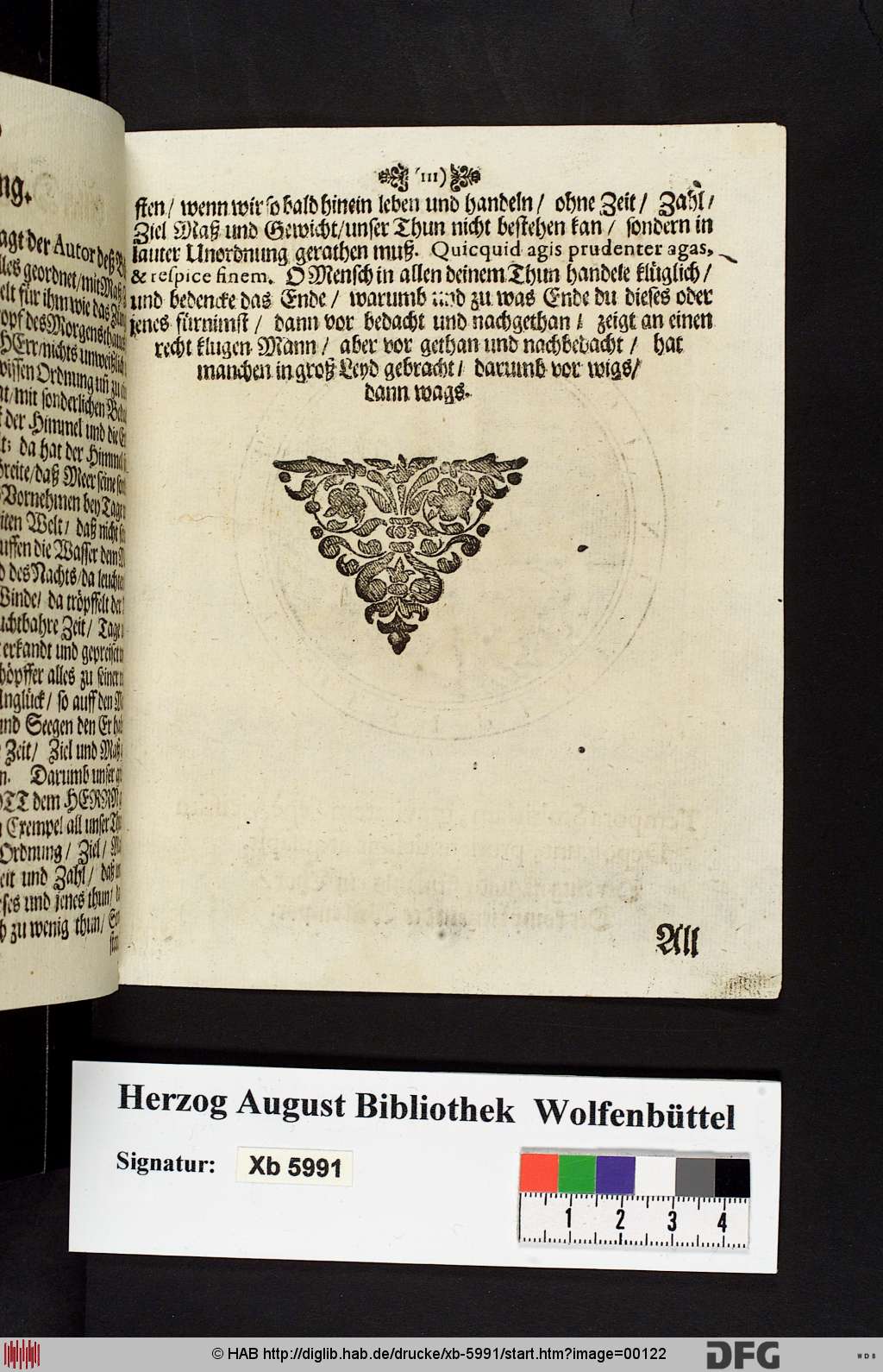 http://diglib.hab.de/drucke/xb-5991/00122.jpg