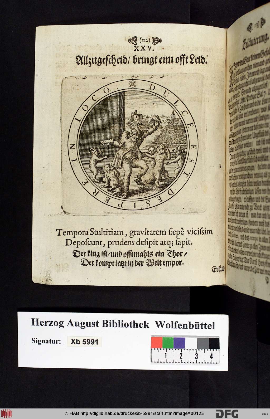 http://diglib.hab.de/drucke/xb-5991/00123.jpg