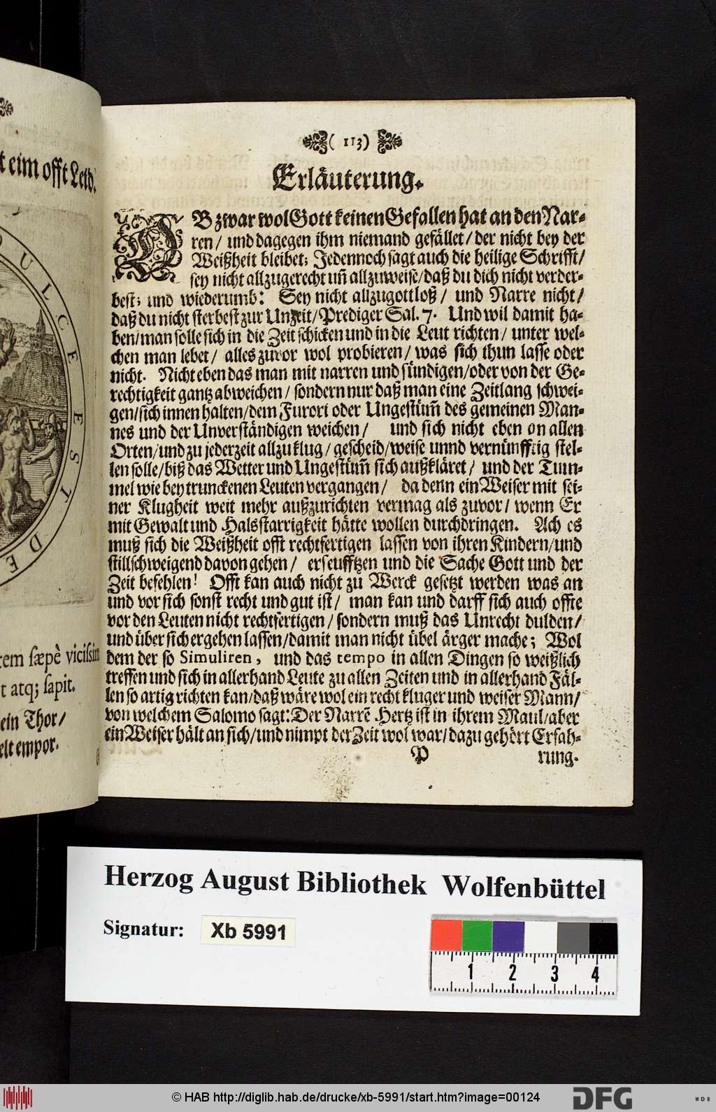 http://diglib.hab.de/drucke/xb-5991/00124.jpg