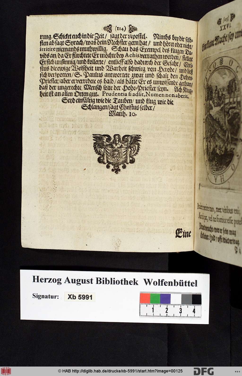 http://diglib.hab.de/drucke/xb-5991/00125.jpg
