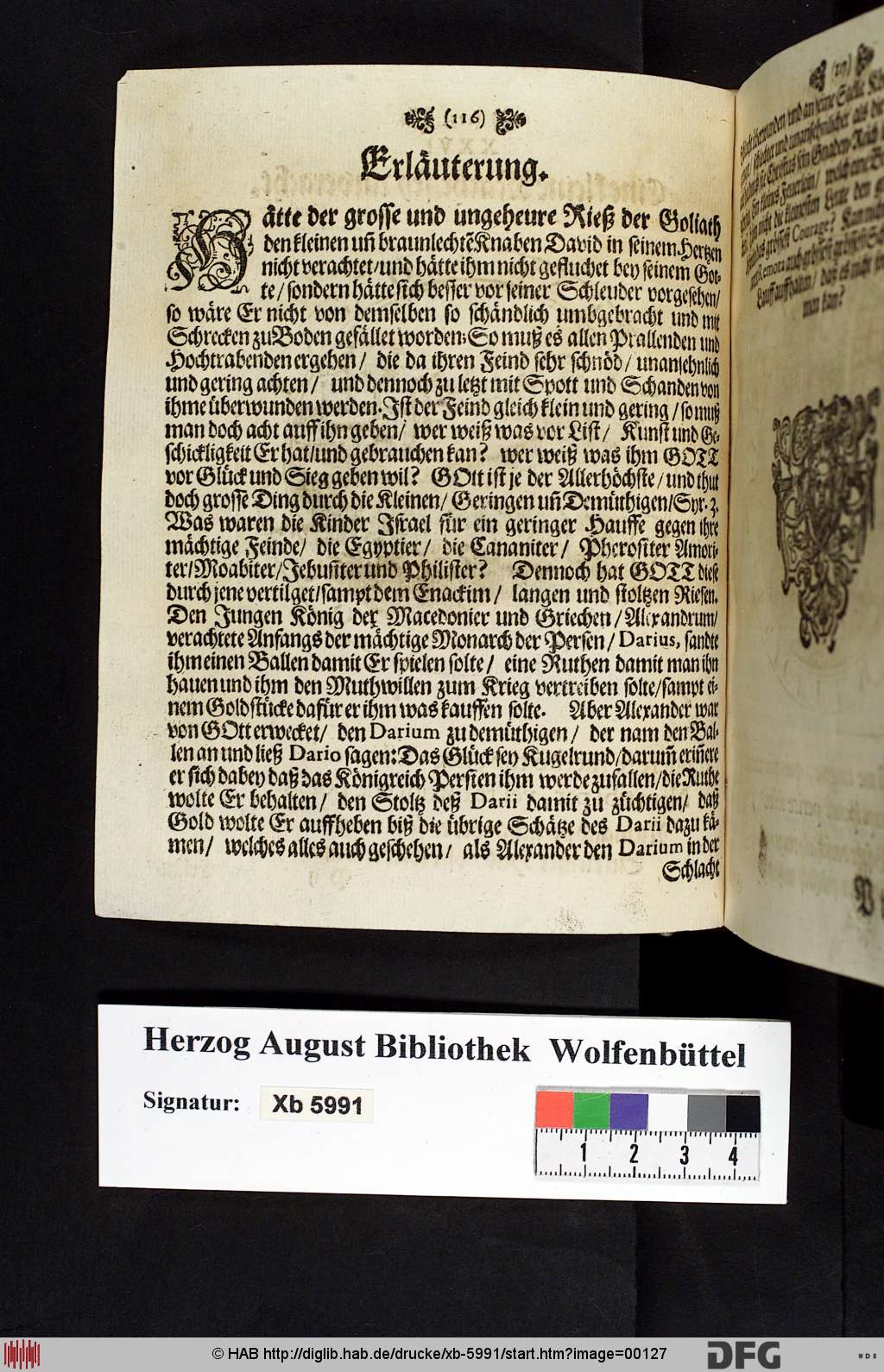 http://diglib.hab.de/drucke/xb-5991/00127.jpg