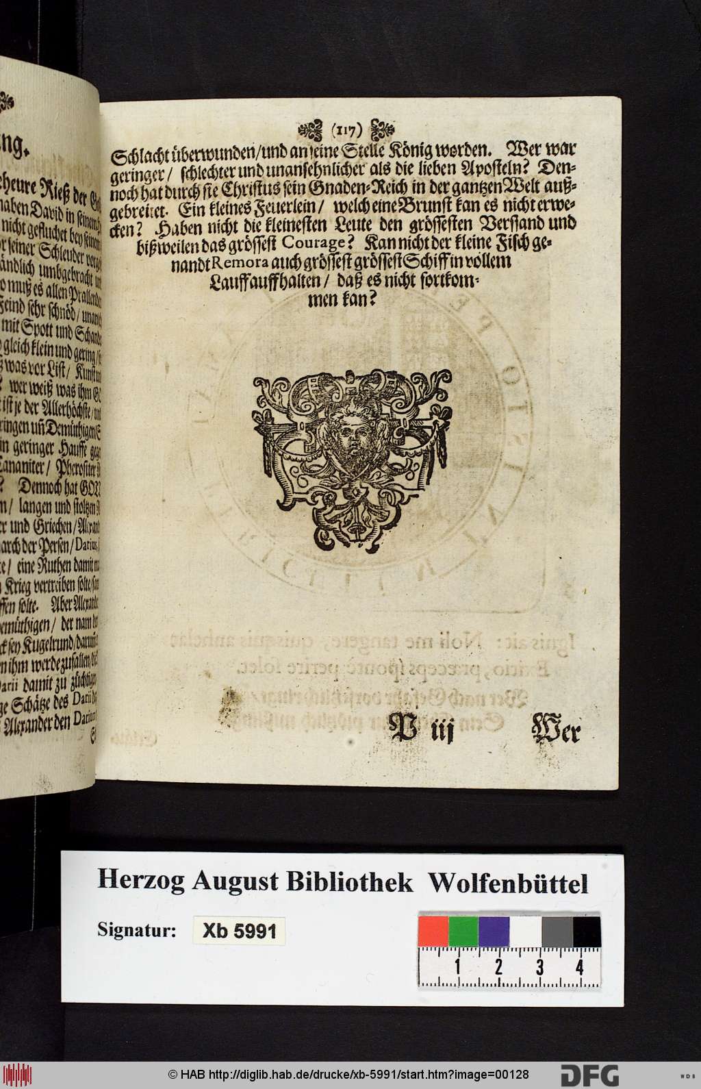 http://diglib.hab.de/drucke/xb-5991/00128.jpg