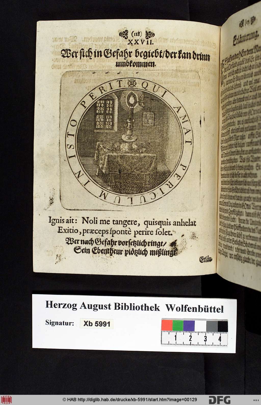 http://diglib.hab.de/drucke/xb-5991/00129.jpg