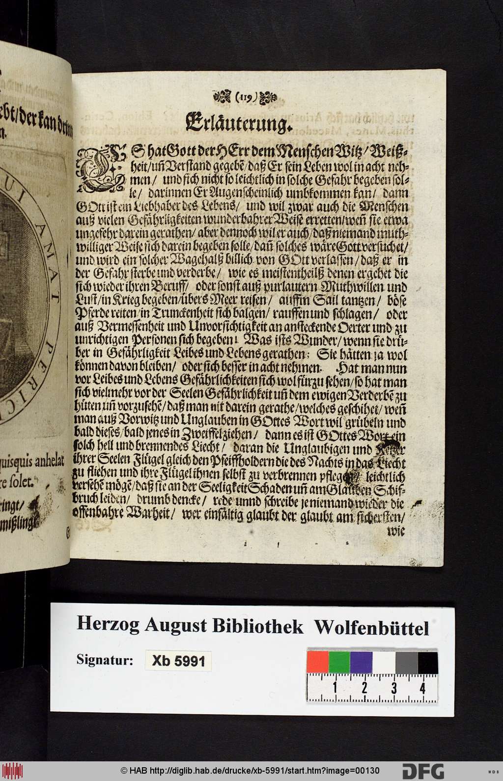 http://diglib.hab.de/drucke/xb-5991/00130.jpg