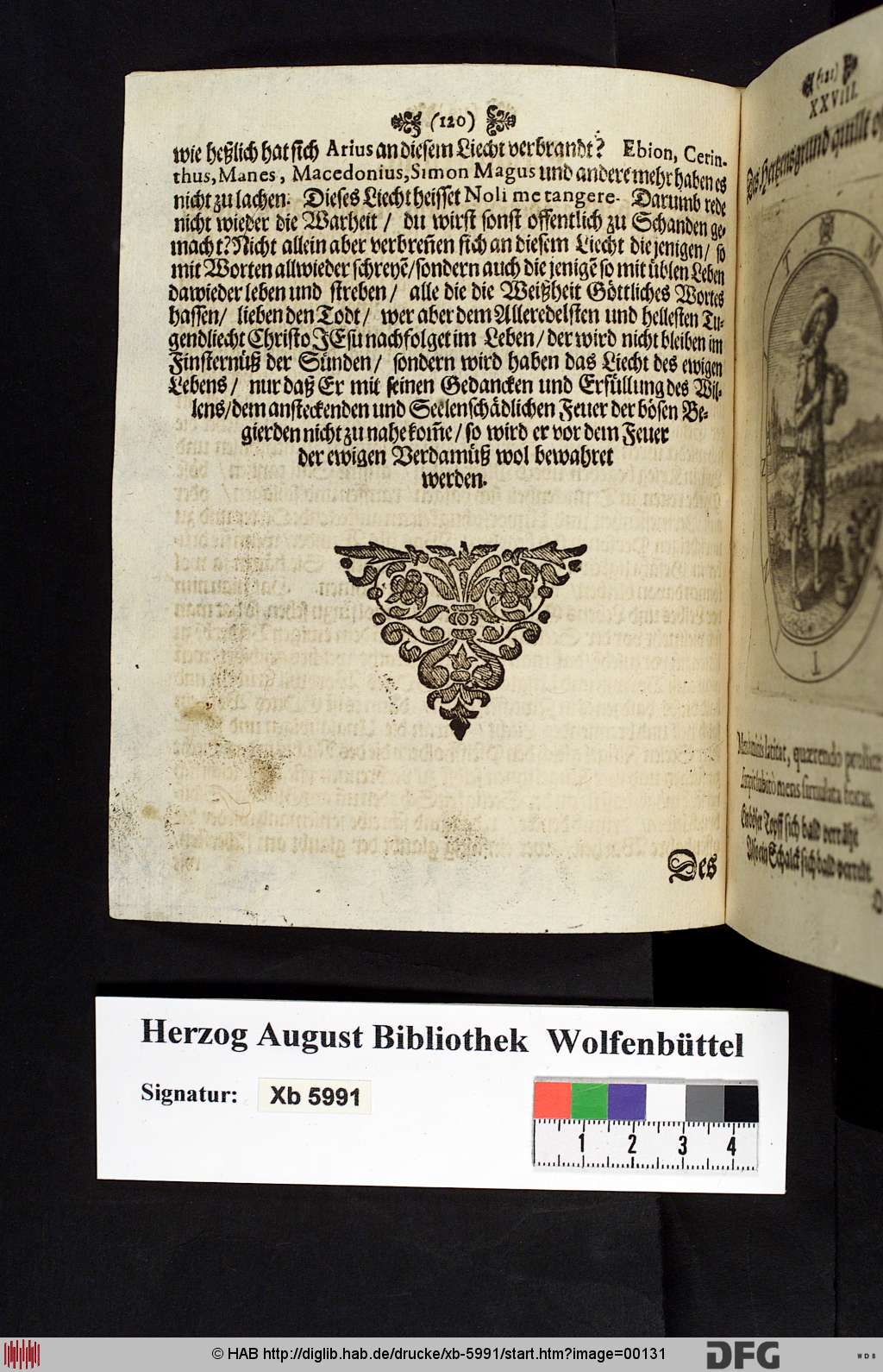 http://diglib.hab.de/drucke/xb-5991/00131.jpg