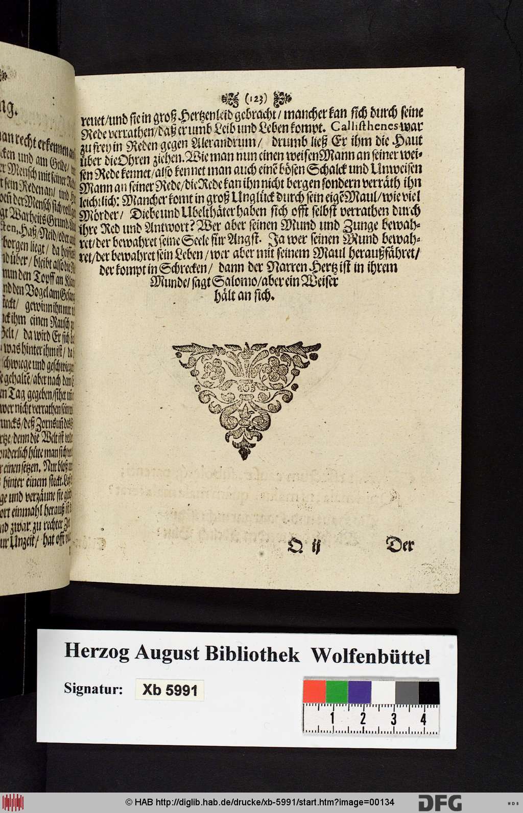 http://diglib.hab.de/drucke/xb-5991/00134.jpg