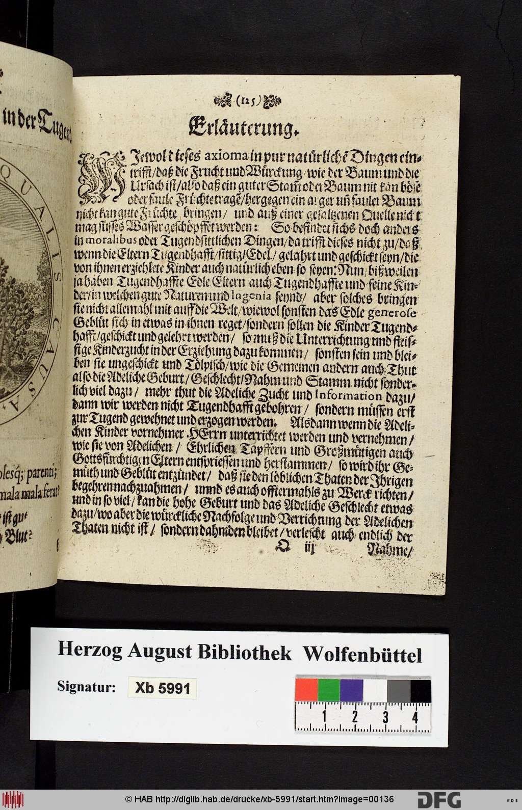 http://diglib.hab.de/drucke/xb-5991/00136.jpg