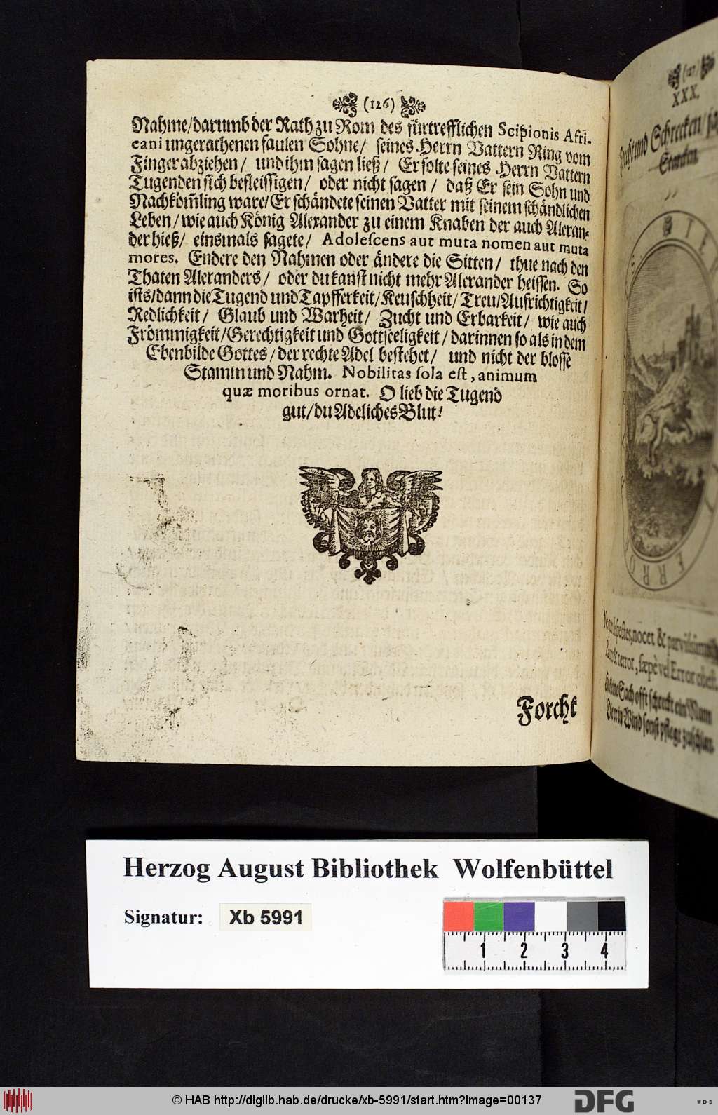 http://diglib.hab.de/drucke/xb-5991/00137.jpg