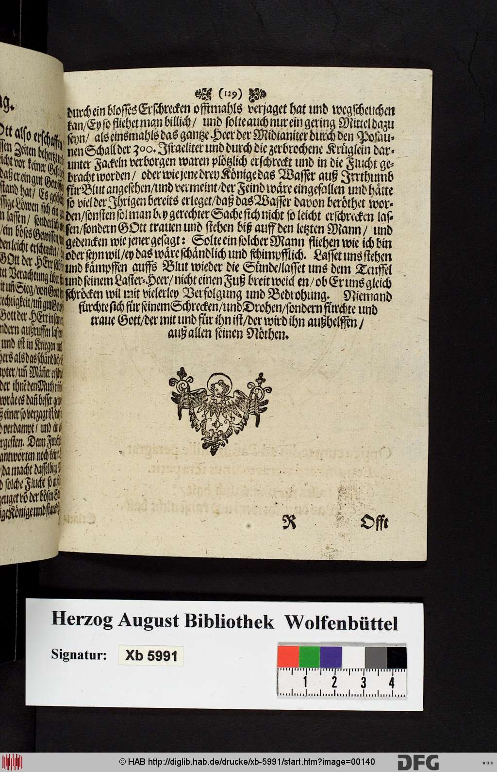 http://diglib.hab.de/drucke/xb-5991/00140.jpg