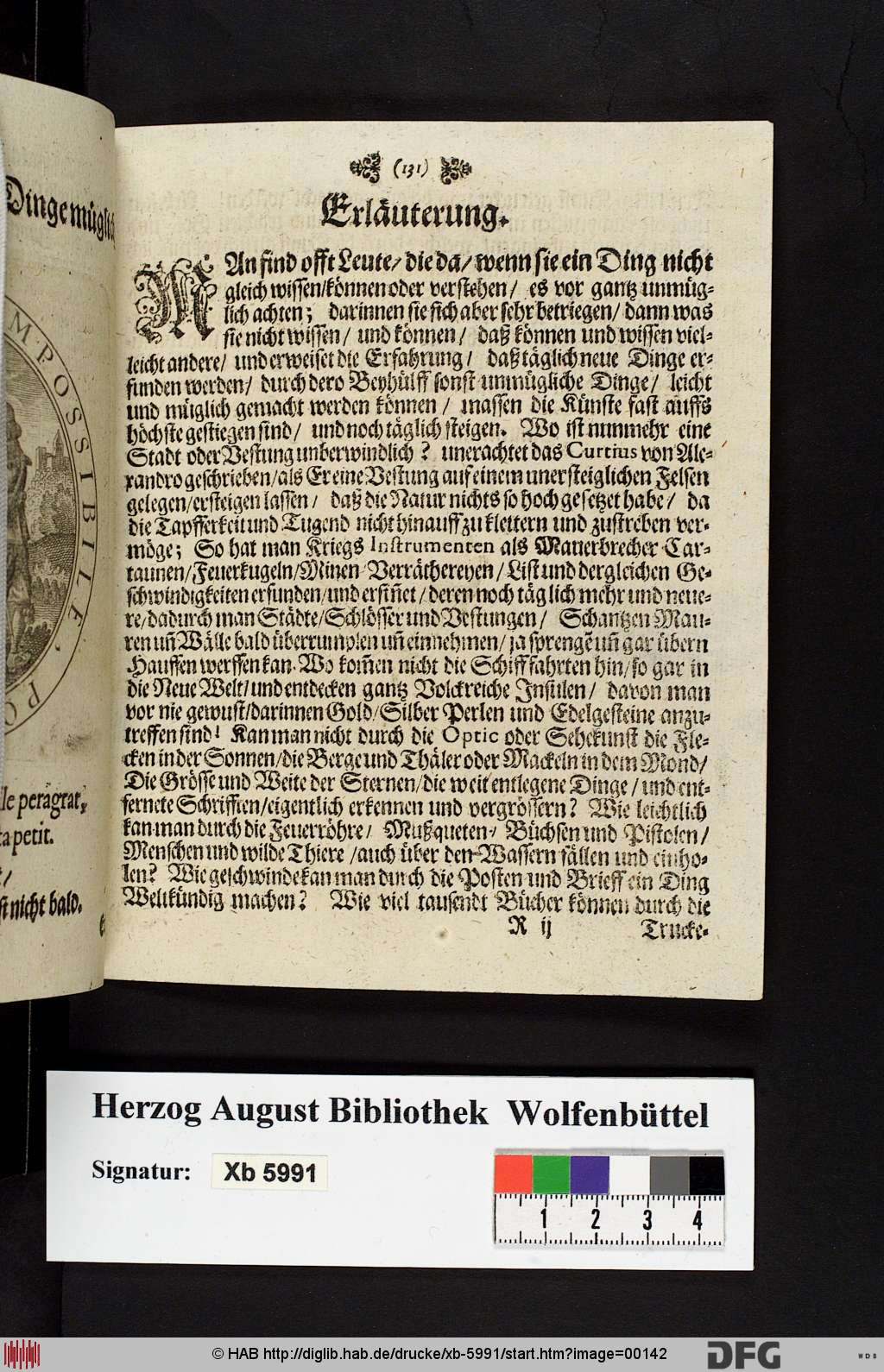 http://diglib.hab.de/drucke/xb-5991/00142.jpg