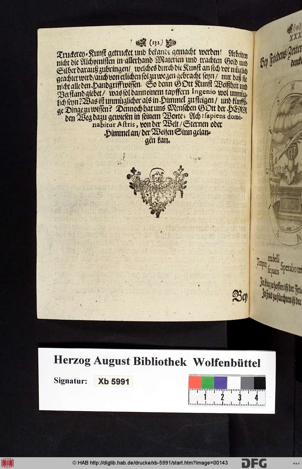 http://diglib.hab.de/drucke/xb-5991/00143.jpg