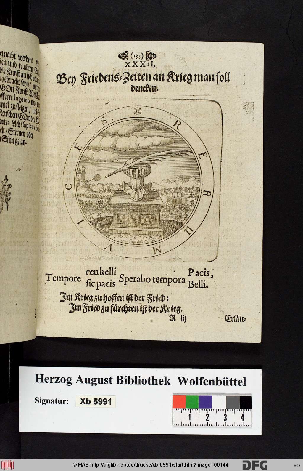 http://diglib.hab.de/drucke/xb-5991/00144.jpg