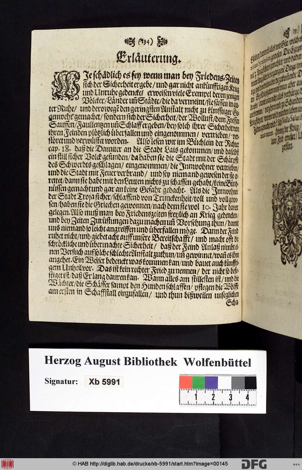 http://diglib.hab.de/drucke/xb-5991/00145.jpg