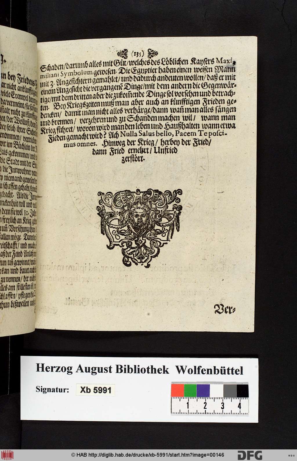 http://diglib.hab.de/drucke/xb-5991/00146.jpg