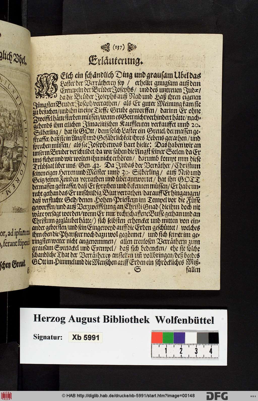 http://diglib.hab.de/drucke/xb-5991/00148.jpg