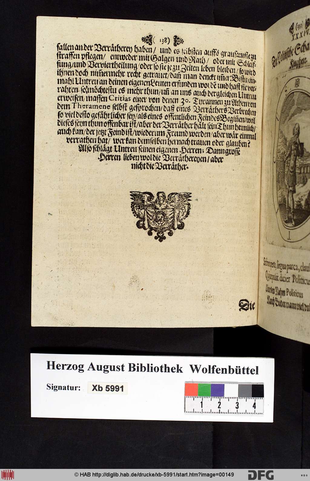 http://diglib.hab.de/drucke/xb-5991/00149.jpg