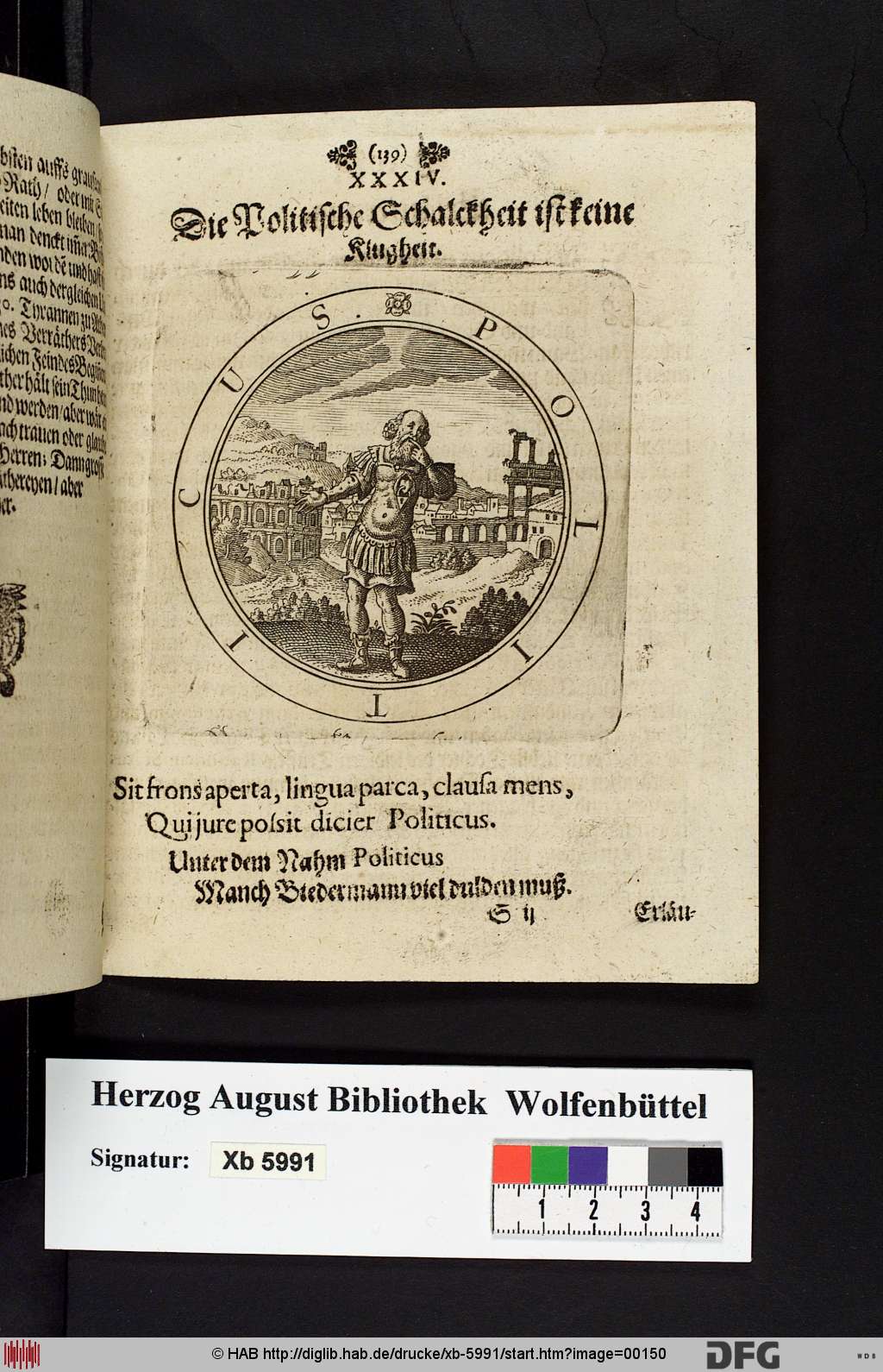 http://diglib.hab.de/drucke/xb-5991/00150.jpg