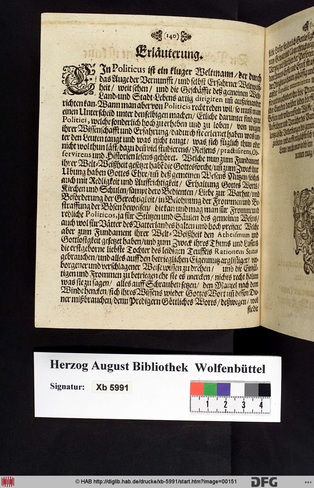 http://diglib.hab.de/drucke/xb-5991/00151.jpg