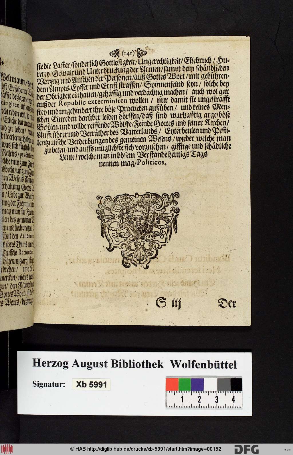 http://diglib.hab.de/drucke/xb-5991/00152.jpg