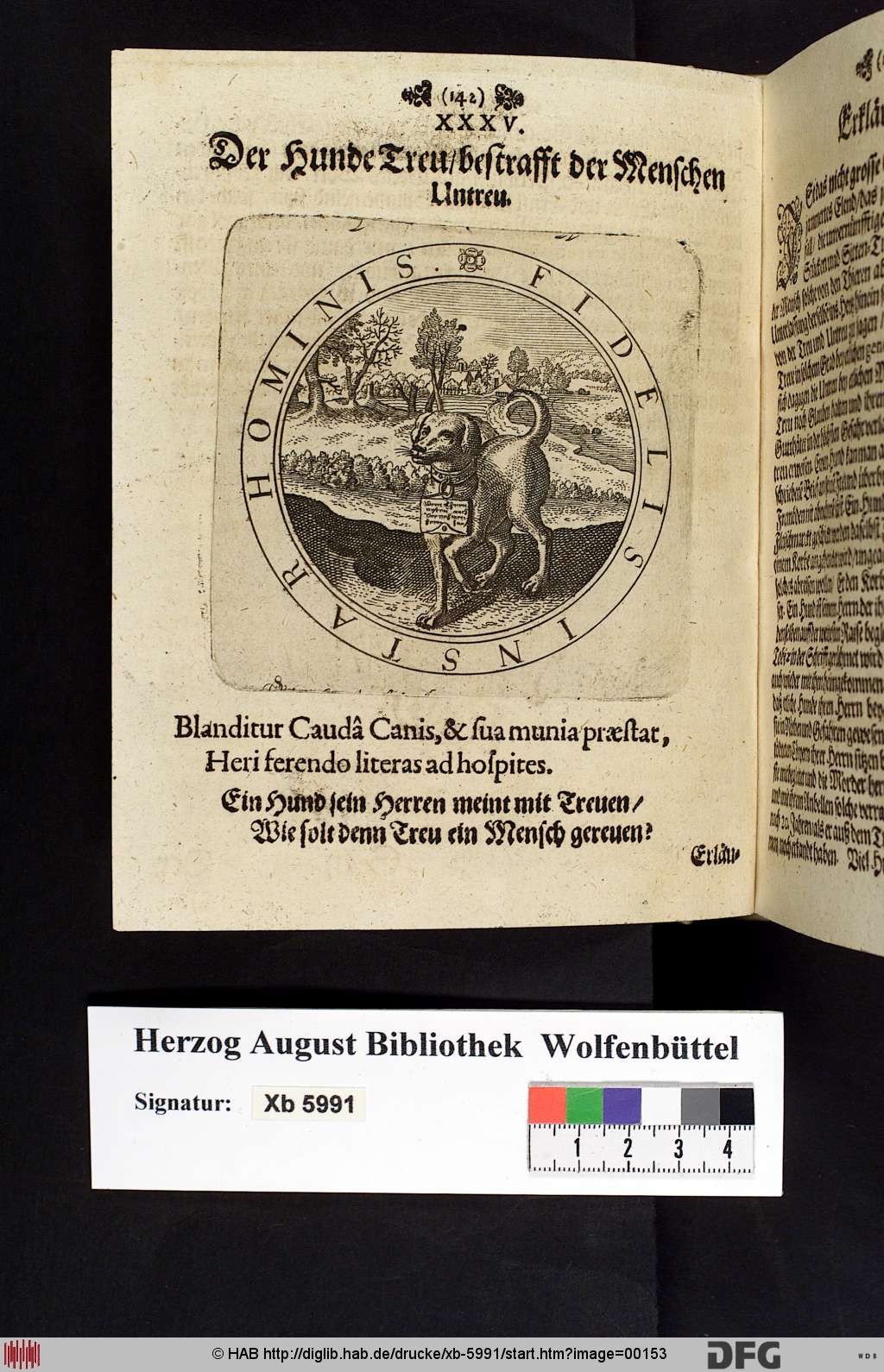 http://diglib.hab.de/drucke/xb-5991/00153.jpg