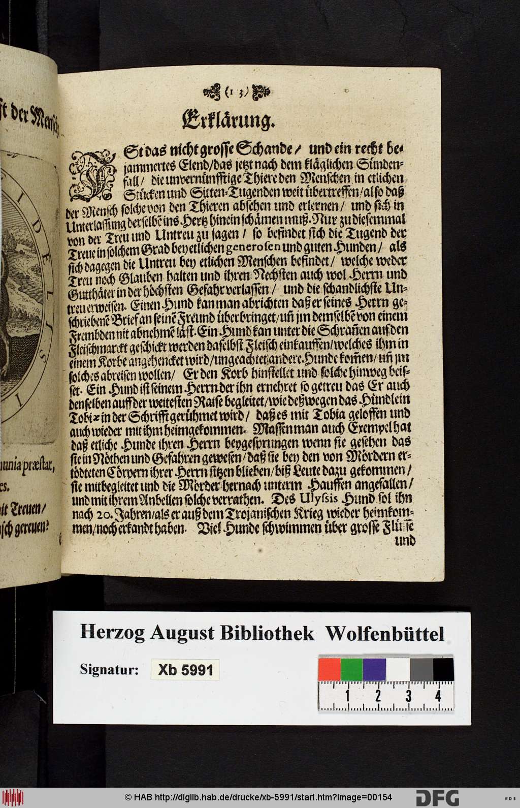 http://diglib.hab.de/drucke/xb-5991/00154.jpg