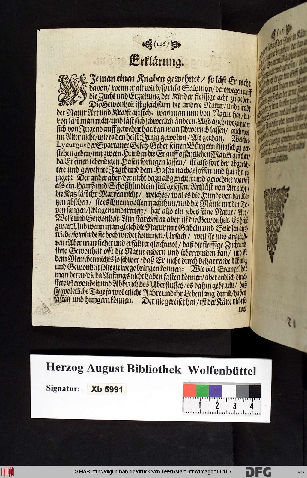 http://diglib.hab.de/drucke/xb-5991/00157.jpg