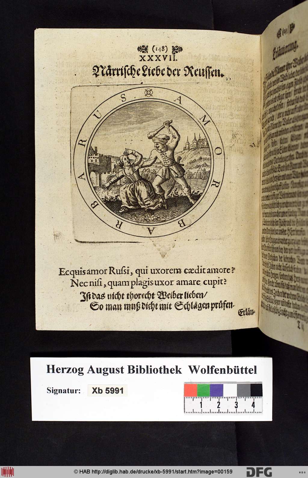 http://diglib.hab.de/drucke/xb-5991/00159.jpg