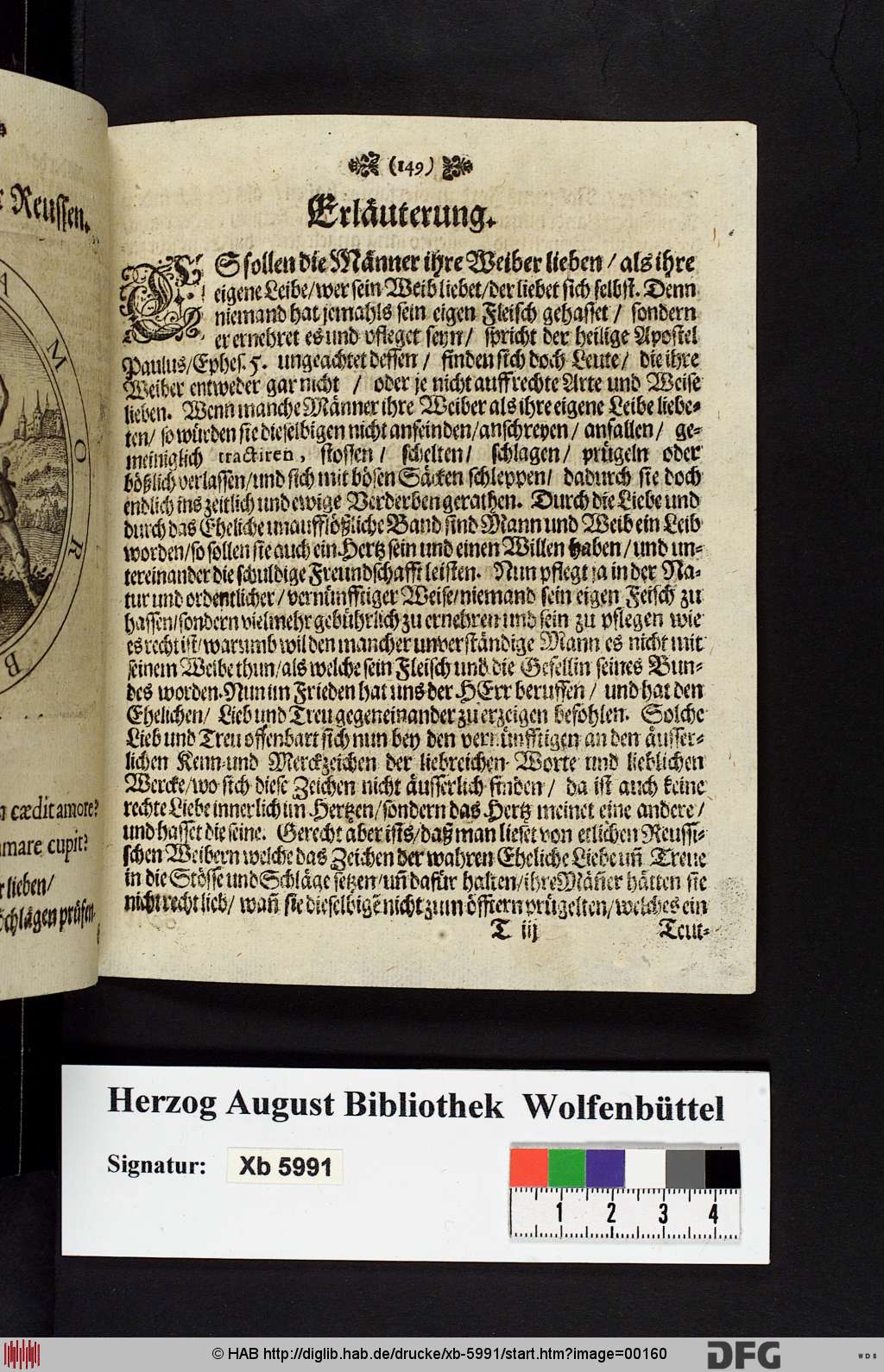 http://diglib.hab.de/drucke/xb-5991/00160.jpg